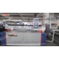 CNC Fiber Laser Metal Cutting Laser Fiber Laser Cutting Machine  1000 W for Carbon Steel Sheet
